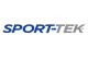 Spor-Tek